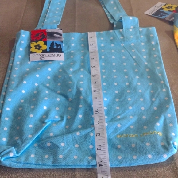 Aaronchang - Picture 3 of 3